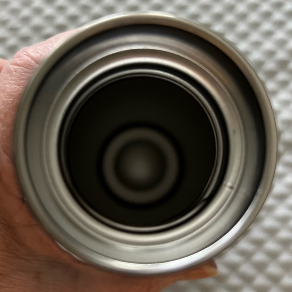 Green Canteen Drinkware - Picture 4 of 6